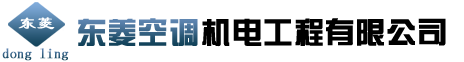 CеپW